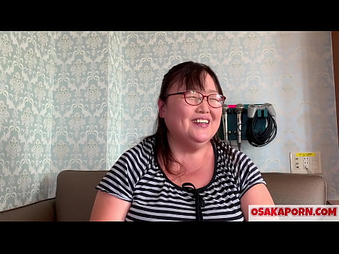 ❤️ Fet japansk mamma visar sina enorma bröst och njuter av en sexleksak. En 51-årig asiatisk mamma berättar om sin sexuella erfarenhet. Yukiko 1 OSAKAPORN fet milf Porno at sv.pornsexer.ru ☑