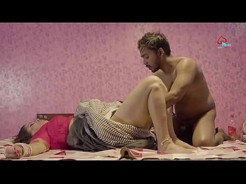 ❤️ webbserie: i love you Daadi Hon lärde honom hur man har sex med en tjej !!!! Porno at sv.pornsexer.ru ☑
