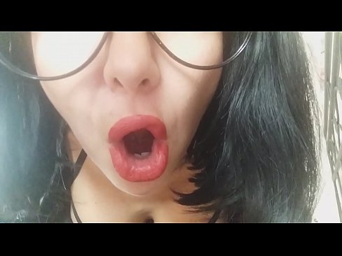 ❤️ Älskling, din styvmor låter dig inte gå till skolan idag... Jag behöver dig för mycket... Porno at sv.pornsexer.ru ☑
