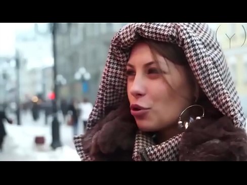 ❤️ Undervisningsfilm sexlektioner, tekniker och ställningar för kvinnlig orgasm, hur man har sex på rätt sätt, erotisk massage, sprutträning Porno at sv.pornsexer.ru ☑