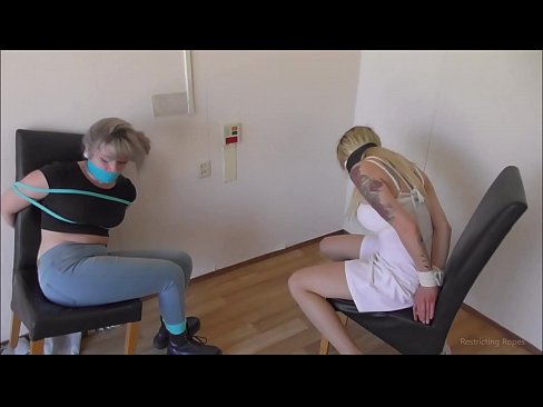 ❤️ Beroende / bunden och munkavle / jungfru i nöd Porno at sv.pornsexer.ru ☑