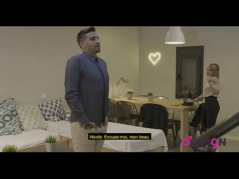 ❤️ PORNBCN 4K En mogen kvinna med stora bröst vill bli analknullad ung gigolo med stor kuk avsugning amortism hårt knull handjobb hund stil fitta slicka orgasm Franska undertexter Porno at sv.pornsexer.ru ☑