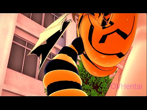 ❤️ Wasp Girl Monster Porno at sv.pornsexer.ru ☑