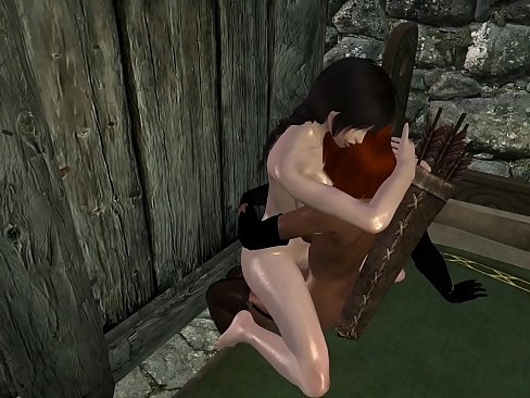 ❤️ Jag var på semester och använde kropparna av tsbbe och unpe maximum skådespelare, succubus och nord. Porno at sv.pornsexer.ru ☑
