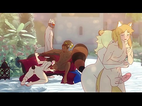 ❤️ De mest levande bilderna av denna tecknade film i slow motion. Porno at sv.pornsexer.ru ☑